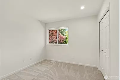 23405 SE 27th Court, Sammamish, WA 98075 - Photo 25