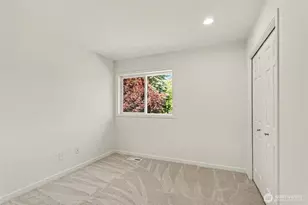 23405 SE 27th Ct, Sammamish, WA 98075 - Photo 25