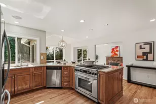 23405 SE 27th Ct, Sammamish, WA 98075 - Photo 11