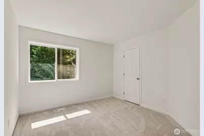 23405 SE 27th Court, Sammamish, WA 98075 - Photo 23