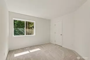 23405 SE 27th Ct, Sammamish, WA 98075 - Photo 23