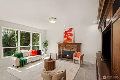 23405 SE 27th Court, Sammamish, WA 98075 - Photo 13