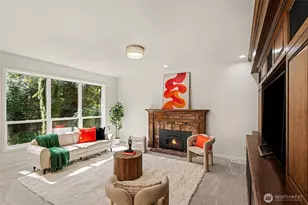 23405 SE 27th Ct, Sammamish, WA 98075 - Photo 13