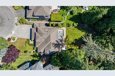 23405 SE 27th Court, Sammamish, WA 98075 - Photo 37