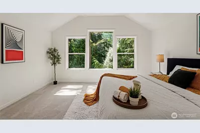 23405 SE 27th Court, Sammamish, WA 98075 - Photo 17