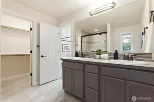 4435 Sydney Rose Ct SE, Olympia, WA 98501 - Photo 17