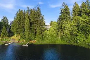 4435 Sydney Rose Ct SE, Olympia, WA 98501 - Photo 37
