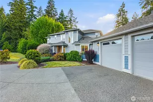 4435 Sydney Rose Ct SE, Olympia, WA 98501 - Photo 33