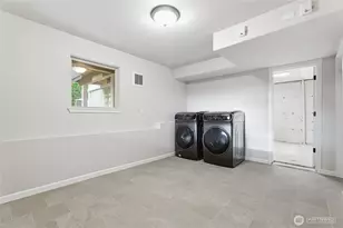 4435 Sydney Rose Ct SE, Olympia, WA 98501 - Photo 27