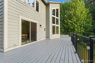 4435 Sydney Rose Ct SE, Olympia, WA 98501 - Photo 29