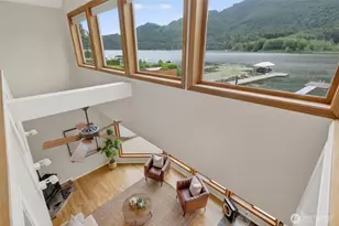 270 Shallow Shore Rd, Bellingham, WA 98229 - Photo 21