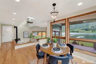 270 Shallow Shore Rd, Bellingham, WA 98229 - Photo 7
