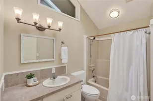 270 Shallow Shore Rd, Bellingham, WA 98229 - Photo 25