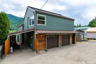 270 Shallow Shore Rd, Bellingham, WA 98229 - Photo 35