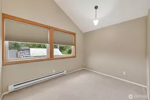 270 Shallow Shore Rd, Bellingham, WA 98229 - Photo 27