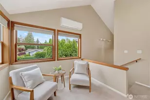 270 Shallow Shore Rd, Bellingham, WA 98229 - Photo 23
