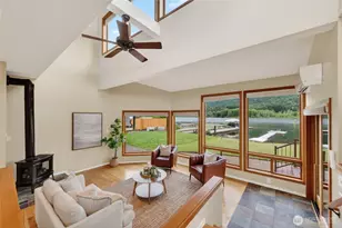 270 Shallow Shore Rd, Bellingham, WA 98229 - Photo 5