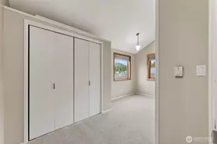 270 Shallow Shore Rd, Bellingham, WA 98229 - Photo 29