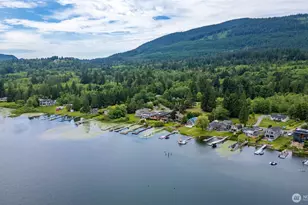 270 Shallow Shore Rd, Bellingham, WA 98229 - Photo 37