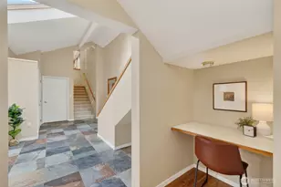 270 Shallow Shore Rd, Bellingham, WA 98229 - Photo 13
