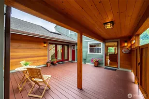 270 Shallow Shore Rd, Bellingham, WA 98229 - Photo 31