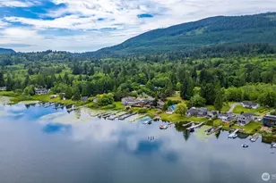 270 Shallow Shore Rd, Bellingham, WA 98229 - Photo 39