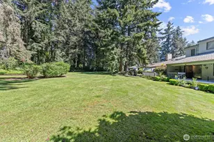 909 30th St NW, Gig Harbor, WA 98335 - Photo 31