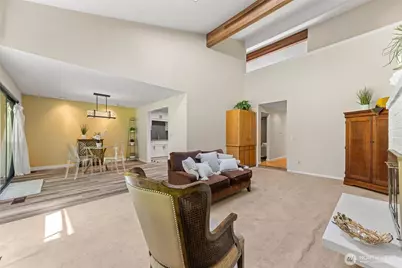 909 30th Street NW #2C, Gig Harbor, WA 98335 - Photo 19