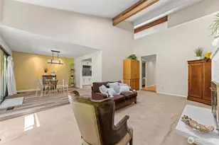 909 30th St NW, Gig Harbor, WA 98335 - Photo 19