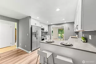 909 30th St NW, Gig Harbor, WA 98335 - Photo 11