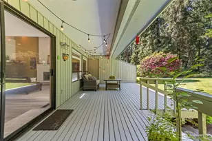 909 30th St NW, Gig Harbor, WA 98335 - Photo 3