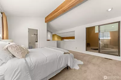 909 30th Street NW #2C, Gig Harbor, WA 98335 - Photo 25