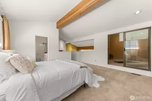 909 30th St NW, Gig Harbor, WA 98335 - Photo 25