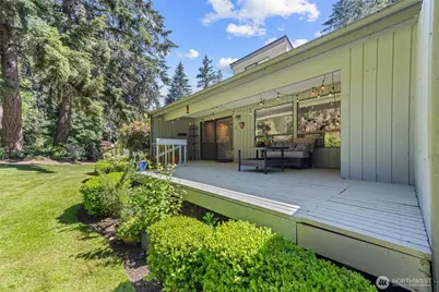 909 30th Street NW #2C, Gig Harbor, WA 98335 - Photo 21