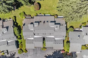 909 30th St NW, Gig Harbor, WA 98335 - Photo 35
