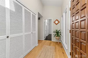 909 30th St NW, Gig Harbor, WA 98335 - Photo 5