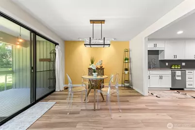909 30th Street NW #2C, Gig Harbor, WA 98335 - Photo 15