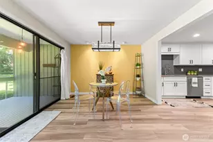 909 30th St NW, Gig Harbor, WA 98335 - Photo 15