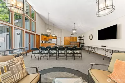909 30th Street NW #2C, Gig Harbor, WA 98335 - Photo 33
