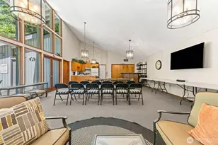909 30th St NW, Gig Harbor, WA 98335 - Photo 33