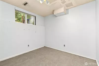 9107 NE 142nd Way, Kirkland, WA 98034 - Photo 23