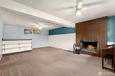 9107 NE 142nd Way, Kirkland, WA 98034 - Photo 21