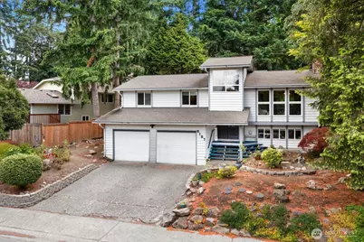 9107 NE 142nd Way, Kirkland, WA 98034 - Photo 35