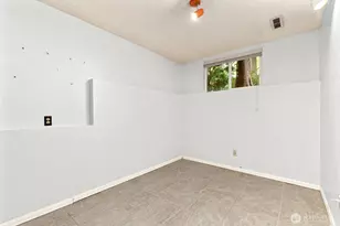9107 NE 142nd Way, Kirkland, WA 98034 - Photo 25
