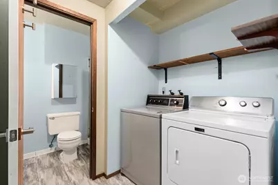 9107 NE 142nd Way, Kirkland, WA 98034 - Photo 27