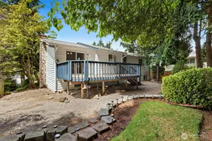 9107 NE 142nd Way, Kirkland, WA 98034 - Photo 31