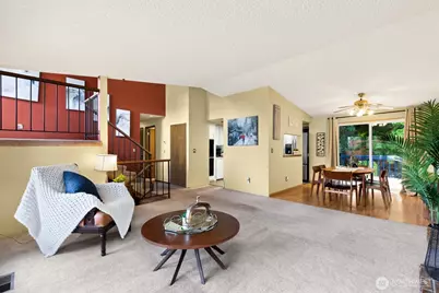 9107 NE 142nd Way, Kirkland, WA 98034 - Photo 5