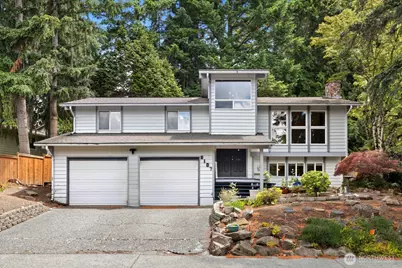 9107 NE 142nd Way, Kirkland, WA 98034 - Photo 37