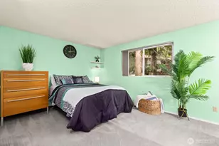 9107 NE 142nd Way, Kirkland, WA 98034 - Photo 13