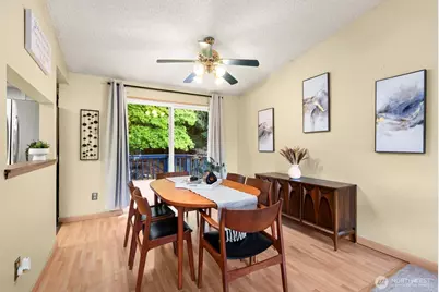 9107 NE 142nd Way, Kirkland, WA 98034 - Photo 7